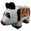 011 0221 Cow
